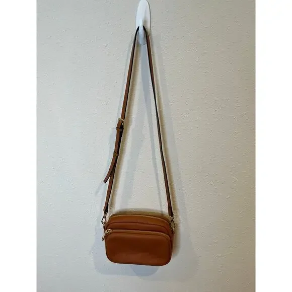 Pom Pom London original bag - Picture 5 of 11